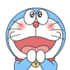 xiangjiaogf.pages.dev favicon